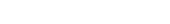 Hauptseite