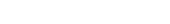 Genaues Vorgehen