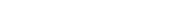 Sinuslift
