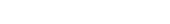 Sinuslift