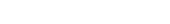 Schlafmedizin