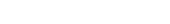 Schlafmedizin