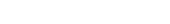 Schlafapnoe