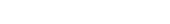 Ausbildung