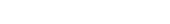 Praxisspektrum