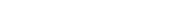 Sprechzeiten
