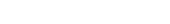 Impressum