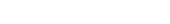 Cerec /Vollkeramik