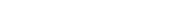 Cerec /Vollkeramik
