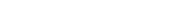 Unsere Praxis