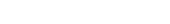 Anfahrt
