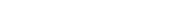 Anfahrt