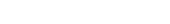 Wurzelkanalbehandl.