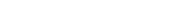 Parodontitis