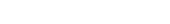 Zahnersatz