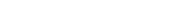 Zahnersatz
