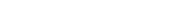 Vorgehen