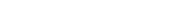 Unsere Philosophie