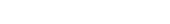 Zahnreinigung
