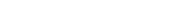 Zahnreinigung