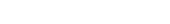 Zahnschmuck