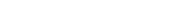 Zahnaufhellung