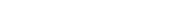 Zahnaufhellung
