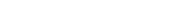 Zahnspangen 