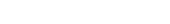 Zahnspangen 